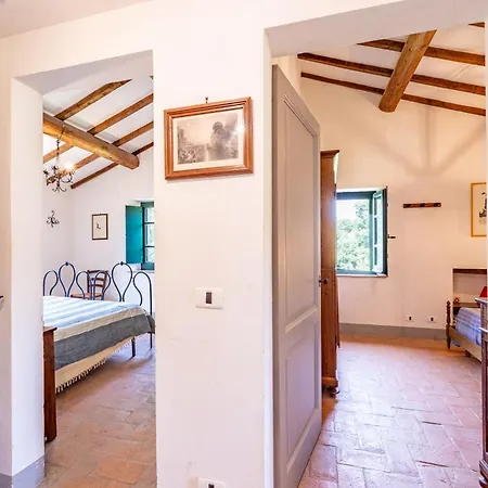 Semidetached Shared Pool - Happy * Colle (Terni)
