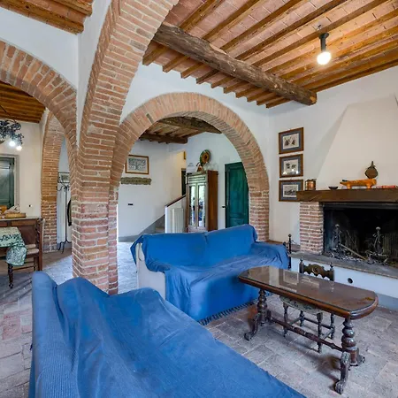 Semidetached Shared Pool - Happy *
