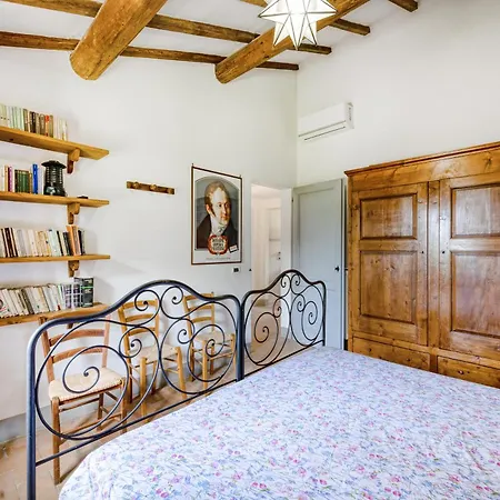 Semidetached Shared Pool - Happy * Colle (Terni)