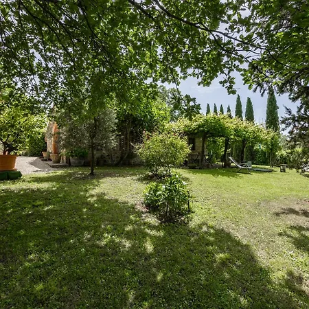 Semidetached Shared Pool - Happy 别墅 *