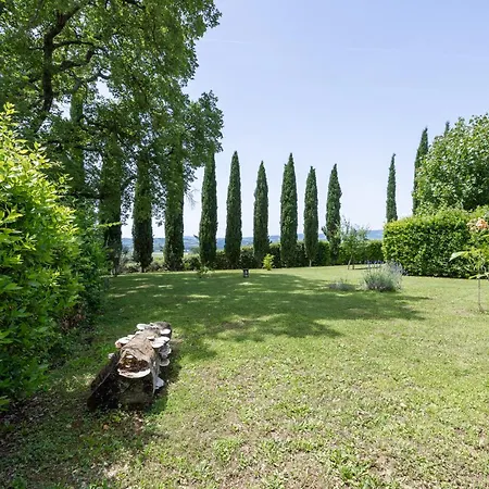 Semidetached Shared Pool - Happy